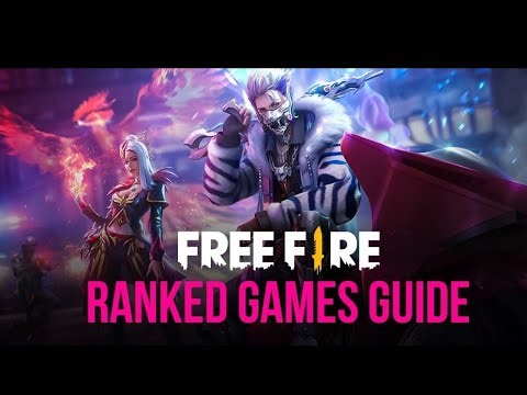🔥 Welcome to my Free Fire Live Stream!🎮 Ranked matches, Clash Squad & intense gameplay
