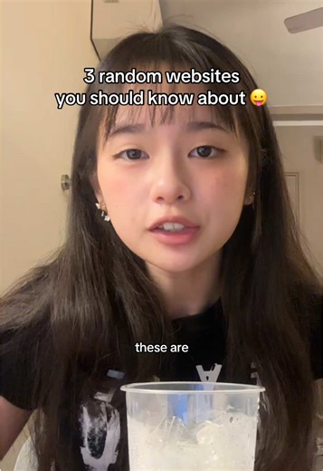 3 Essential Websites for College Students