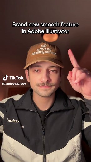 Mastering Liquid Text and Shapes in Adobe Illustrator