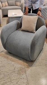 Contact -: 8375034120, 9582039469 Location -: AL-8A, L-Block, Hari Nagar Jail Road, New Delhi-110058 DM for Promotions Follow for more SAHI DAAM Today we are at SG Furnishers #chair #chairs #furniture #design #furnituremakeover #interiordesign #decor #homefurniture #furnishing #decorideas #interiores #interiorideas #reels #trend #trending #trendingreels #instagood #instagram #facebook #shorts #trendingnow #trendingsongs | SAHI DAAM