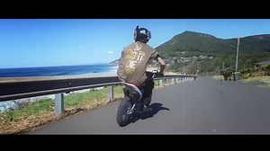 --Join The FREEDOM SEEKERS-- Exclusive to www.LiveDieFree.com | Might Die Productions 'Official Page'