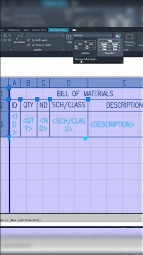 #plant_3d #Tutorial #Plans #isometric #annotations #autocad #piping #pipe #isos #3d