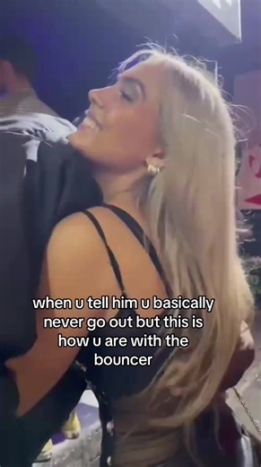 this is an AI generated video #wheredafucdafunction