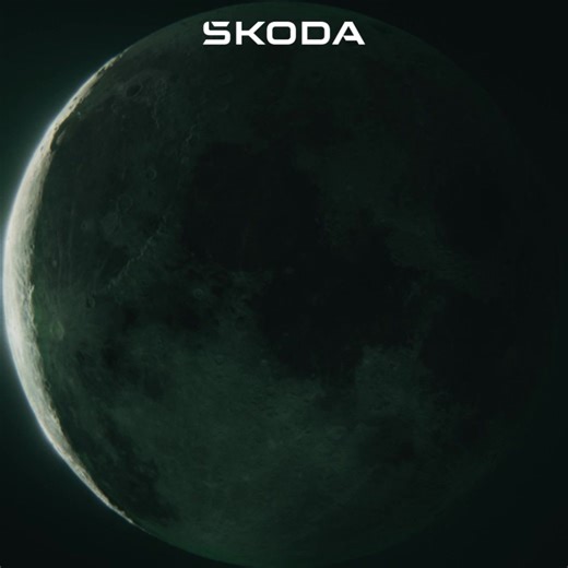 The 100%-electric Škoda Elroq is here. With bold design, zero emissions, and a battery that takes you up to 430 km* on a single charge, it's the electric SUV that lets you be more. Tap to learn more and see it up close. *Electric range is in accordance with the Worldwide harmonised Light vehicles Test Procedures. | ŠKODA