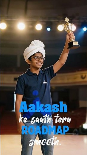 🚀 NEET / JEE Preparation in Full Gear | iACST 2026 🚀🎓