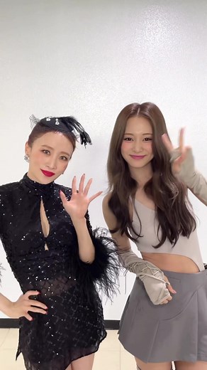 #SETMEFREE Challenge with #니콜🌹 #TWICE #트와이스 #READYTOBE | set me free dance tutorial