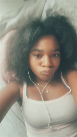 Aeryn’s going back to corny content bye :)#cloudbob #fyp #lyrics | bob the builder aaryn