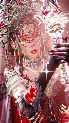 how i styled my itzaland ability outfits 𓂃⋆.˚ share codes below! #infinitynikki