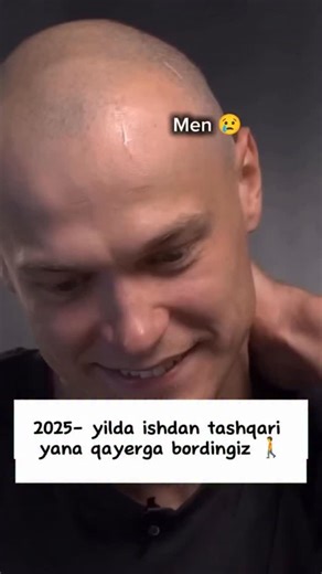 electric andijon on Instagram: "Кимда канака😀"