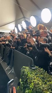 388K views · 187 reactions | With her deep side part, lush blonde...