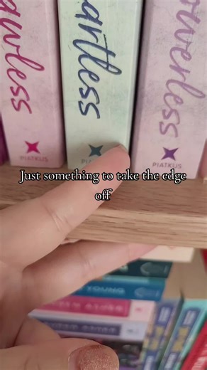 Welshreader4 on TikTok