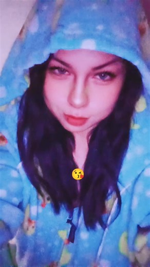 Videos de Brianda Villegas (@briandavillegas17) con “sonido original - MemoRY”