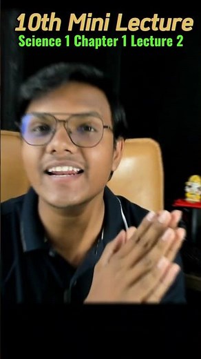 10th science Mini Lecture 2/100. #class10thsciencemaharashtraboard #gravitationclass10