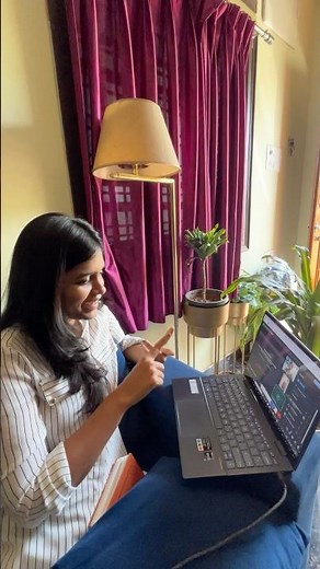 Excited to Be Back with Cabin Crew Workshops ✈️🫣 #ytshorts #minivlog #shorts