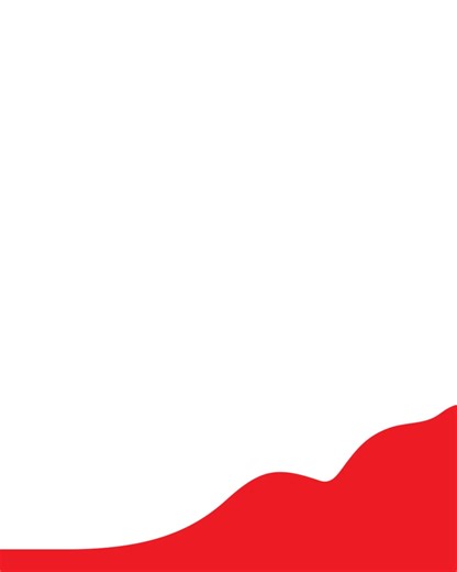 Try NEW Babybel Mini Rolls and join in the new way to get snacking! | Babybel