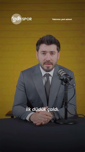 🇧🇦 Dereyi görmeden paçayı sıvama İtalya...