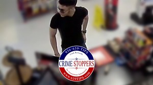 8K views · 39 reactions | Skimmers are popping up everywhere, and...