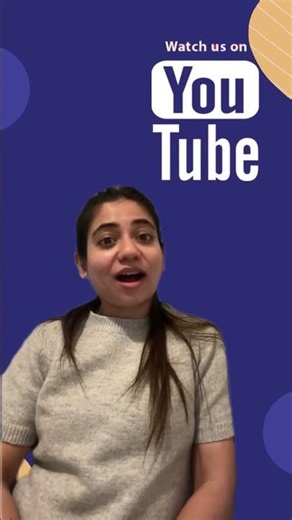 High Yield stations Part 3 MRCOG