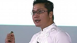 Do we have our own personal medical records?