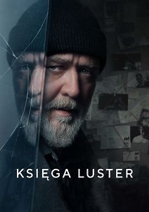 Księga luster