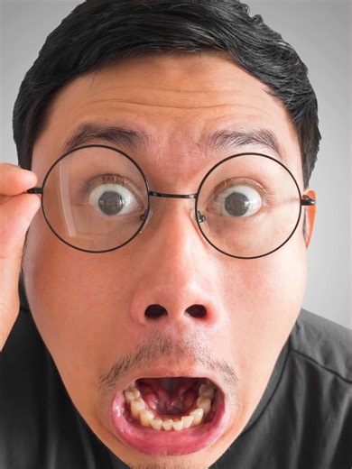 Automate Your Deriv Trading with Flash Bot Solutions