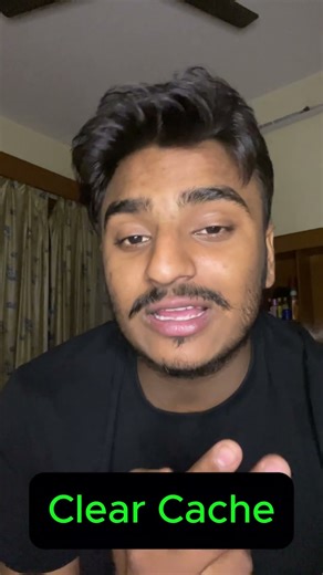 Internet/Data Slow Problem Ka 100% Working Solution | Net Speed Kaise Badhaye