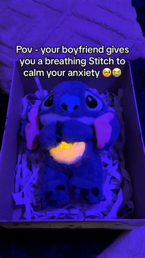 your sleep & anti-anxiety best-friend 🦦 💗 Soft Australian Cotton & Weighted 💤 Designed for Anxiety & Sleep 🌳 3 Trees Planted for Every Order Get Yours >> https://trysoftr.com/products/buddy | Softr