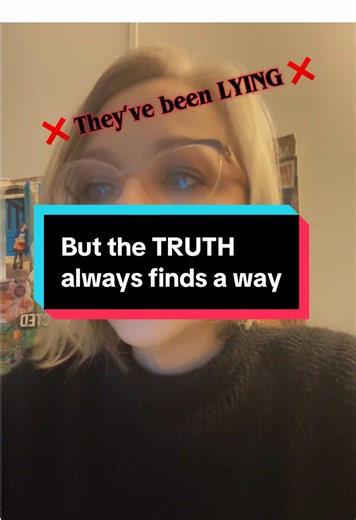 Four Week. Four Activations. The Initiation opens Tuesday. If this account resonates with you, you need to be there. #redletterrebellion #initiation #alchemy #quantumshift #hesaiditfirst