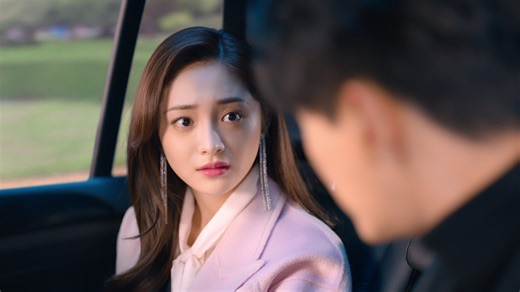 Be My Princess | Rakuten Viki