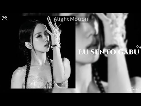 ༺Phonk/funk edit audios playlist that makes you feel OVERPOWERED𓆪