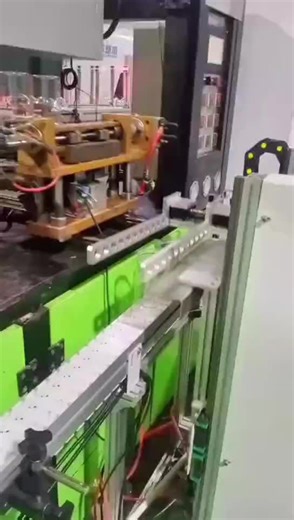 Bottle receiving machine#bottlereceivingmachine #receiving ##automaticbagging ##bottlebaggingmachine ##packingmachines #petbottles