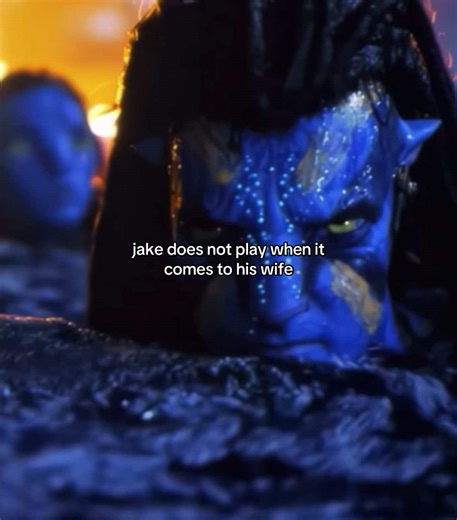 he’s so fine i can’t cope #avatar #avatarfireandash #fyp #xyzabc #jakesully || avatar fire and ash scene || avatar edit || neytiri avatar || jake sully avatar || quaritch avatar || afaa || avatar 3 || varang avatar || avatar fire and ash edit ||