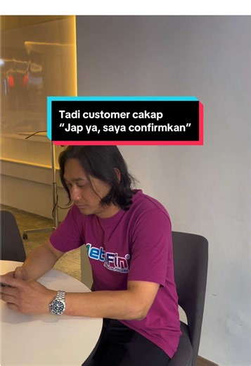 #pov #metafindigitalplatform #metafincarinsurance #carinsuranceonline