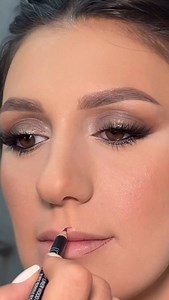 #model #makeupartist #makeup #instagram #instagood #instalike #love #maccosmetics #marketingdigital #instadaily #photography #photographer #photos #video #followforfollow #followforfollowback #followers #followforfollowback #lifestyle #like4like | Makeup by Lilit Khachatryan