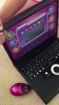 Discovery Kids Learning Center