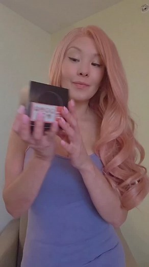 Dungeon Meshi AND holo sparkles?? Say less. Let’s open some blind bags. 🍖 | Ani-Mia