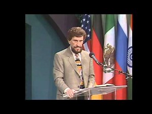 The Holy Ghost - Dr.T.L. Osborn