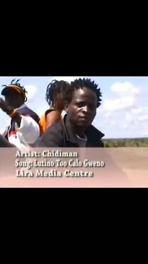 Santos Da Don on TikTok