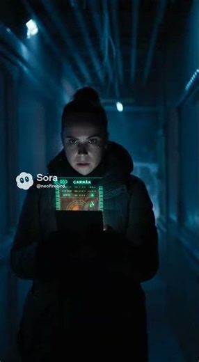 The Carnax: Excavation Protocol