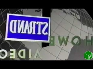 (REQUESTED) 3 0 Not sure what i did to Strand Home Video