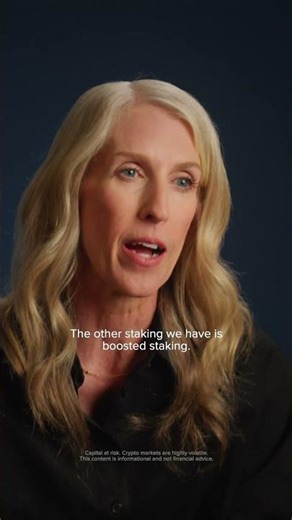 Turn Your Crypto Into Instant Credit with Uphold