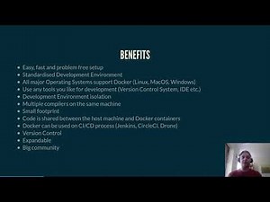George Sokianos step by step docker based AmigaOS cross-platform development environment