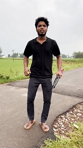 Ak Sibi Entertainer on Instagram: "藍Appa Inga Vaa Pa 藍#trending #viral #video #village #tamilnadu #family #funny #reels #appa #aksibientertainer殺"