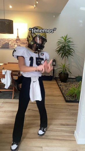 Drip or Skip? Choosing the Best Football Drip