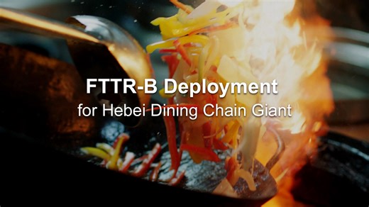 2.3K views · 13 reactions | In the competitive restaurant landscape,...