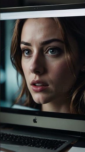 【史上最悪】アップデートでPCが破壊！PSO2 HDDバースト事件