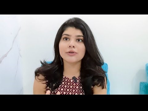 Edit your Slides and PDF in less than 30 seconds 🤯 (WorkPPT full demo)