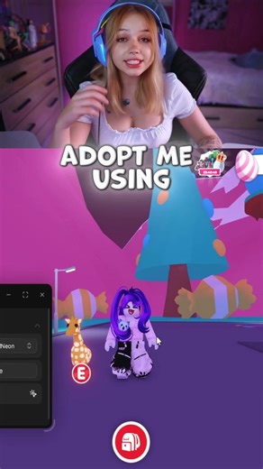 🐇 Easter UPD! Adopt Me Roblox New Pet Spawner Script! #roblox #script #adoptme #adoptmescript