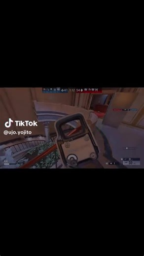 levi_is_ixm (@levigarrett0)’s videos with original sound - levi_is_ixm