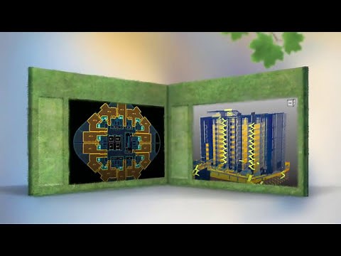 DimensionX Onscreen Takeoff Software